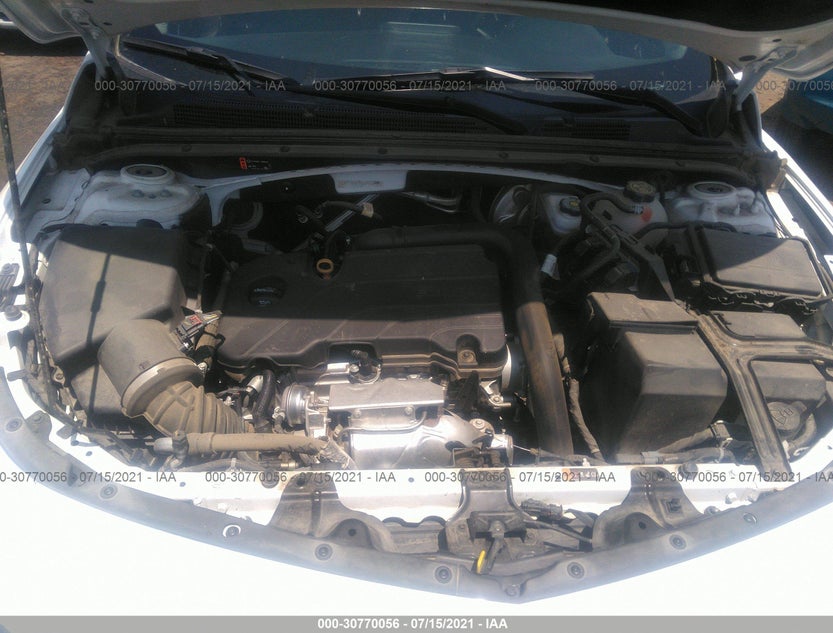 1G1ZB5ST8KF144040