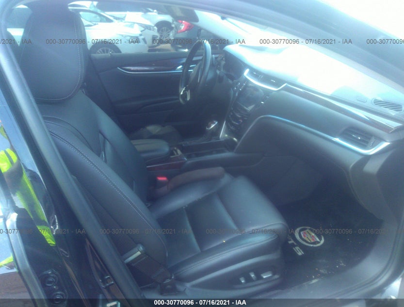 2G61M5S3XG9109291