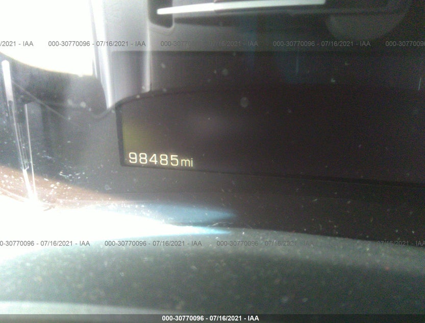 2G61M5S3XG9109291