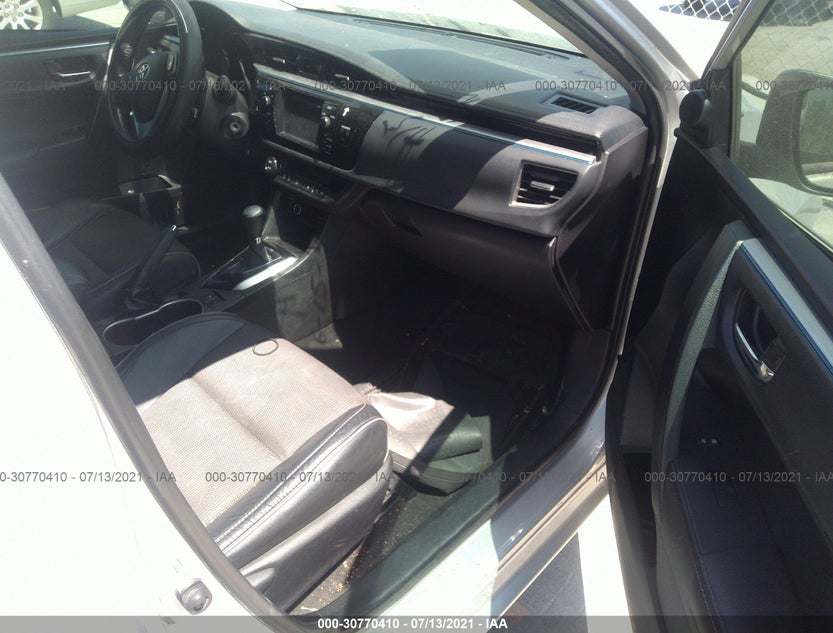5YFBURHE2GP395834