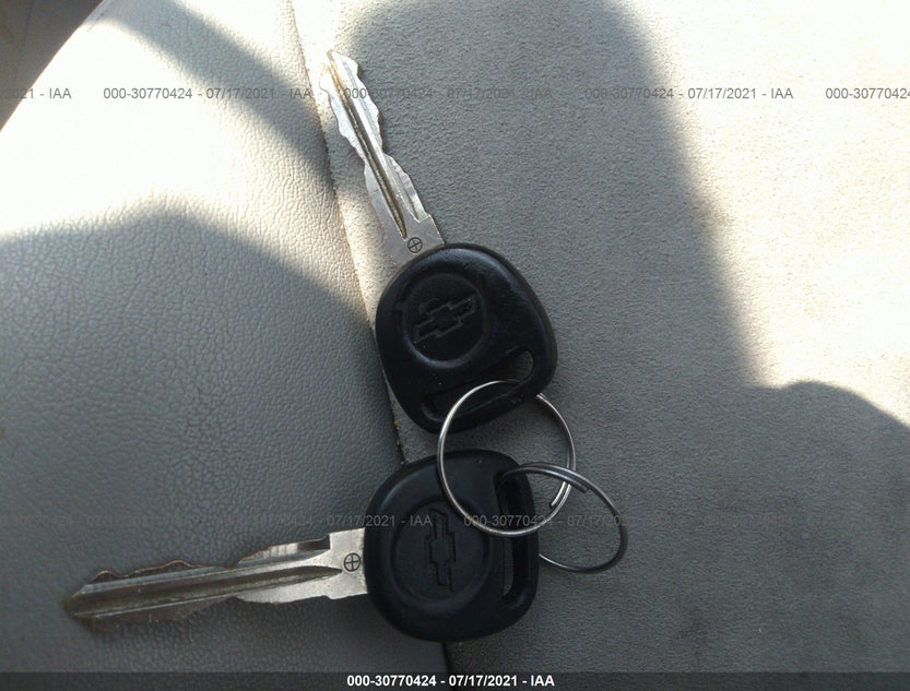 1G1ZD5EU3CF296209