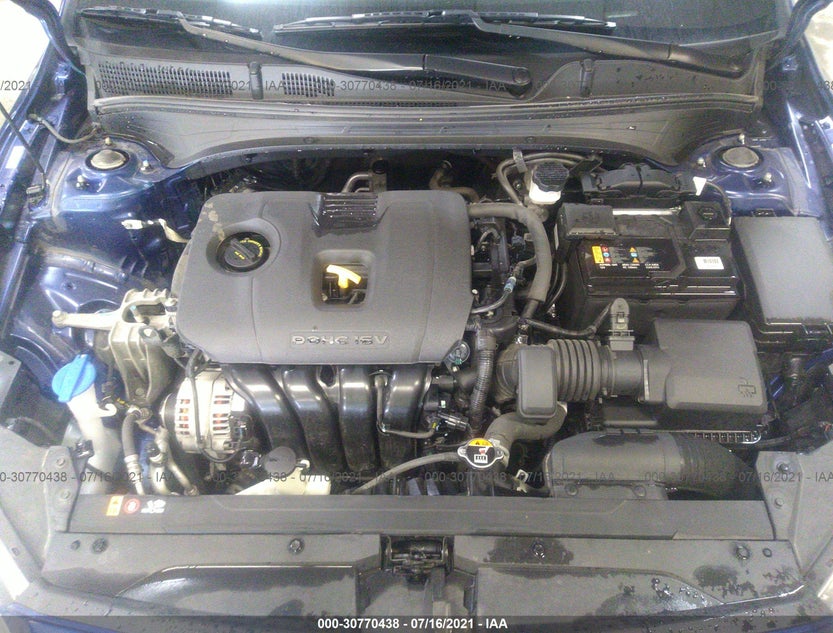 3KPF24AD6LE209929