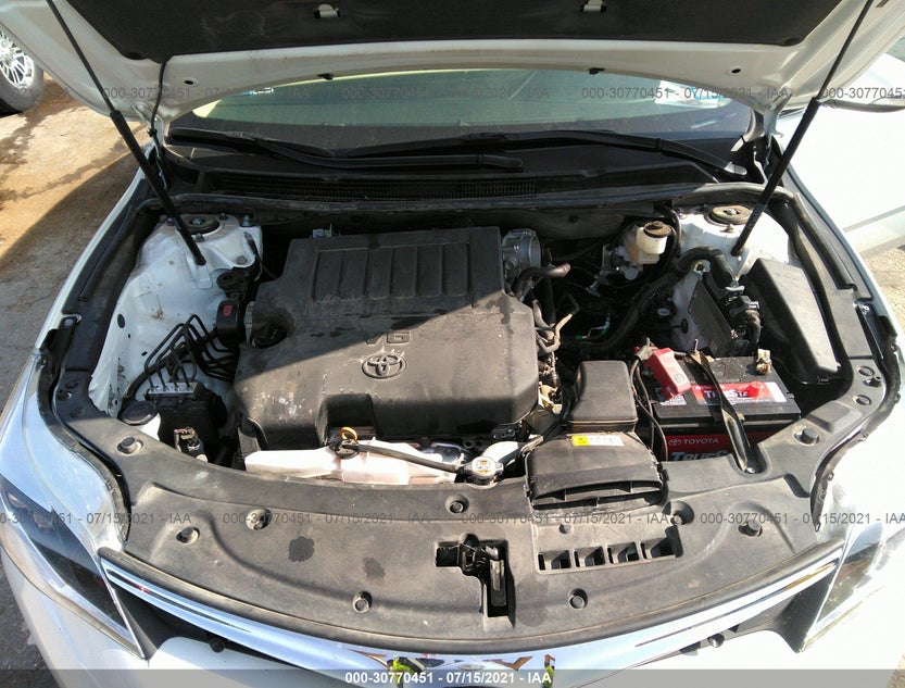 4T1BK1EB1HU250060