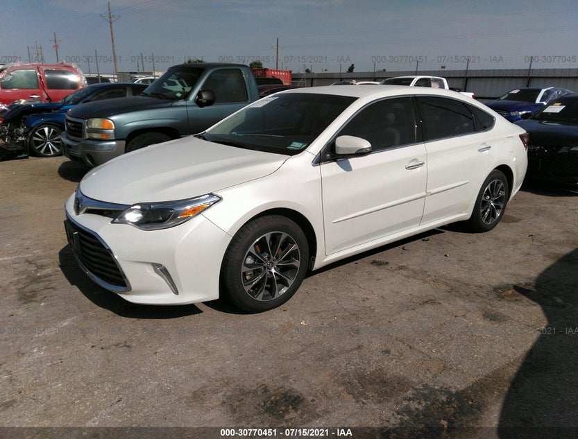 4T1BK1EB1HU250060