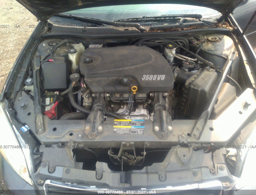 2G1WA5EK0A1159176