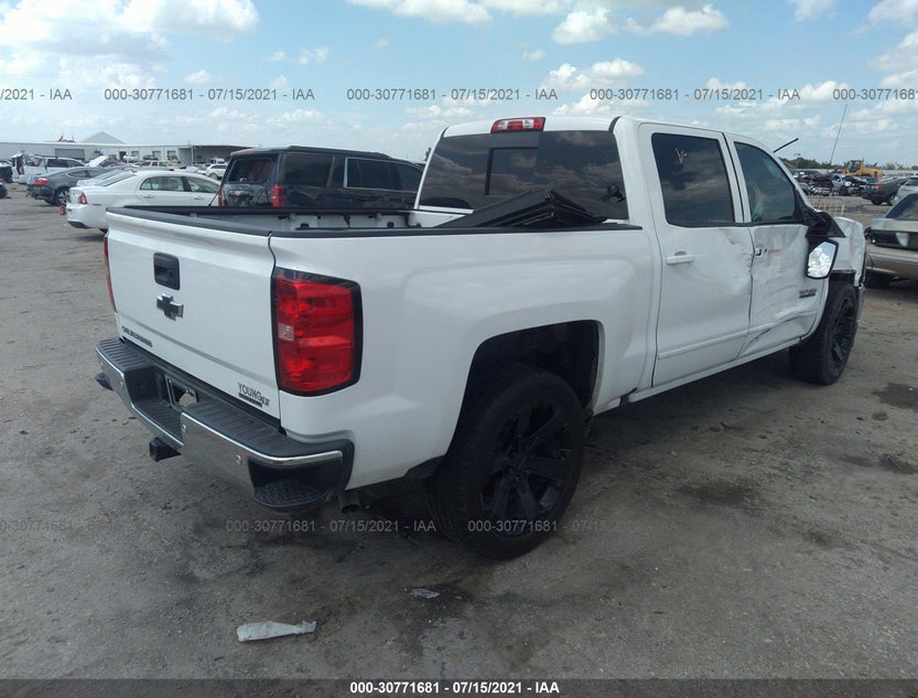 3GCPCREC9JG190603
