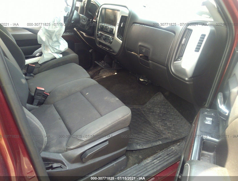 3GTP1UEC8EG200598
