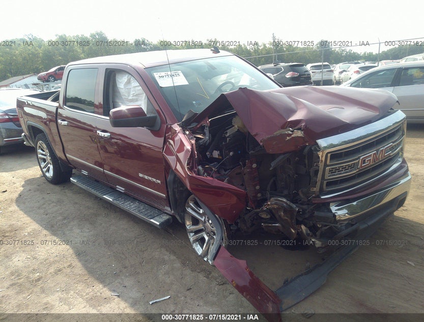 3GTP1UEC8EG200598
