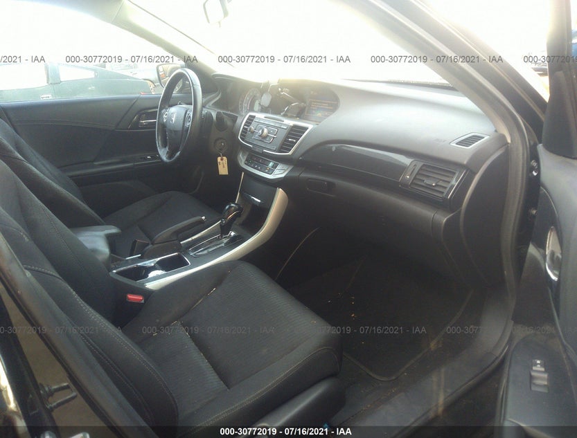 1HGCR2F54DA012008