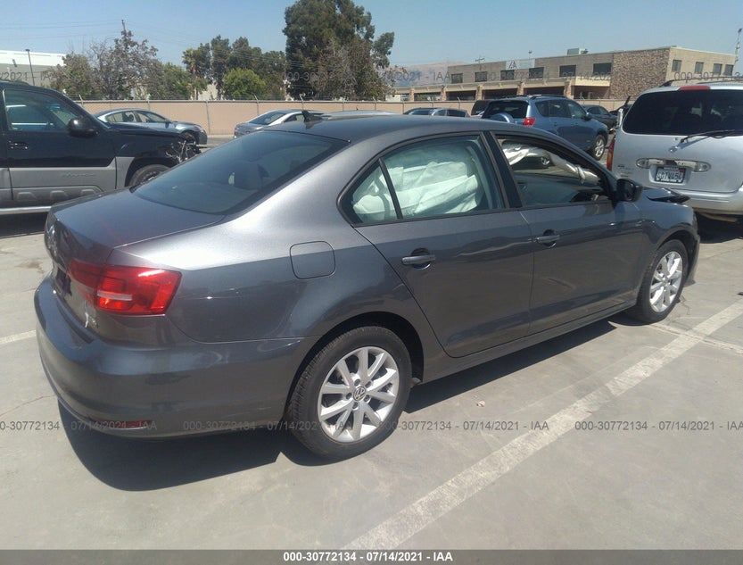 3VWD17AJ4FM402072