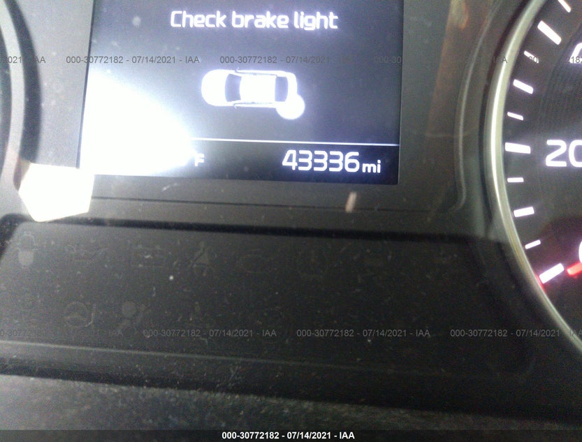 5XXGT4L39KG337481