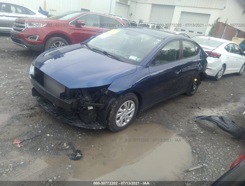 5NPD74LF1KH488885