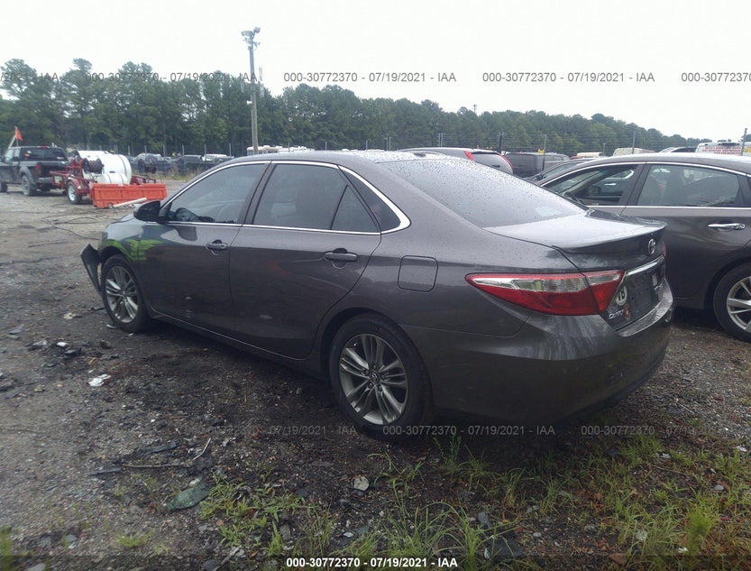4T1BD1FK2GU195058