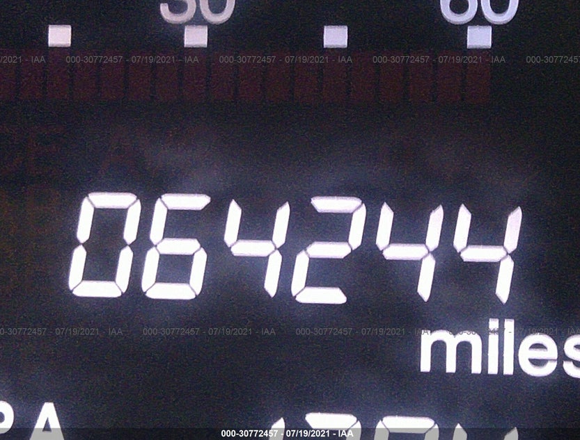 5J6RM4H31DL000802