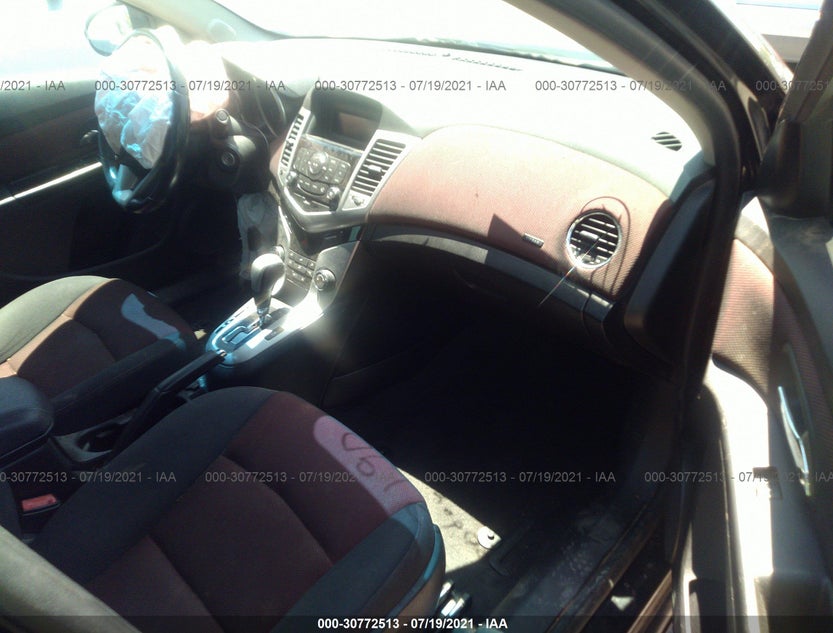 1G1PF5SC0C7307190