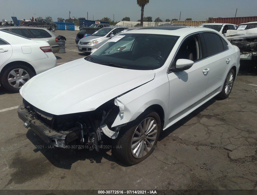 1VWBT7A35GC058452