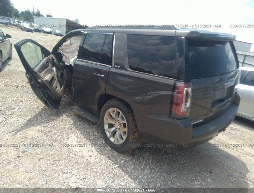 1GKS2BKC8KR344040