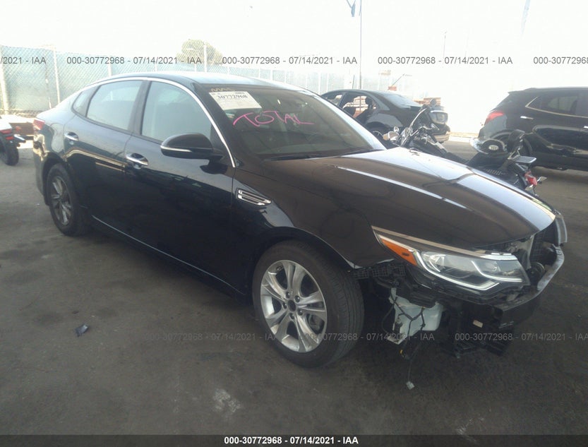 5XXGT4L39LG396001