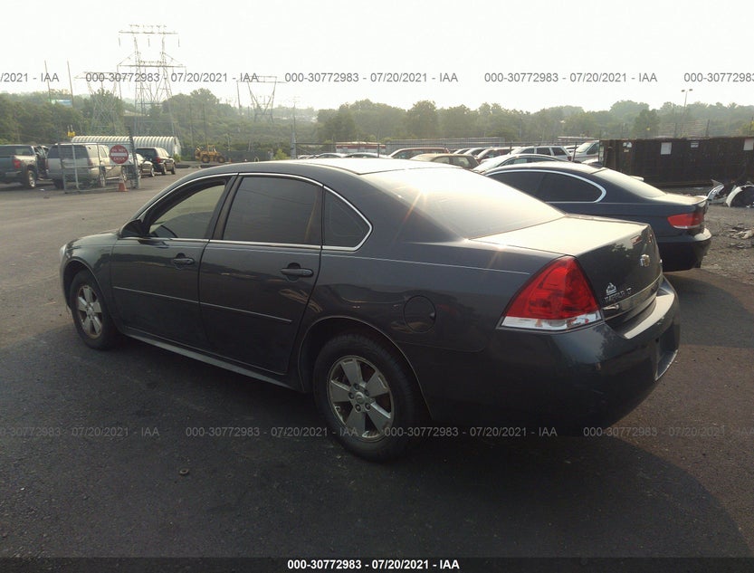 2G1WG5EK3B1239684