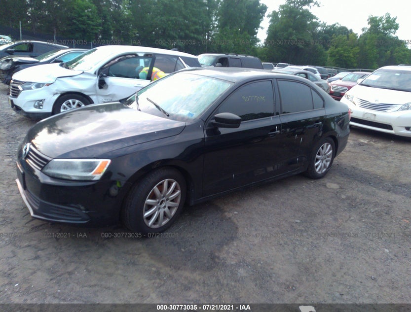 3VW2K7AJ1EM362438