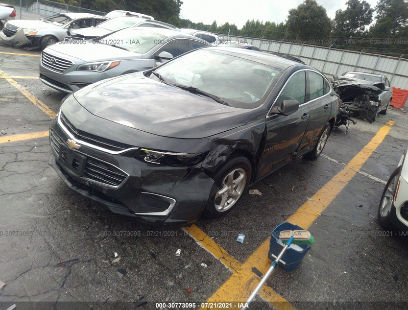 1G1ZB5ST7HF193979