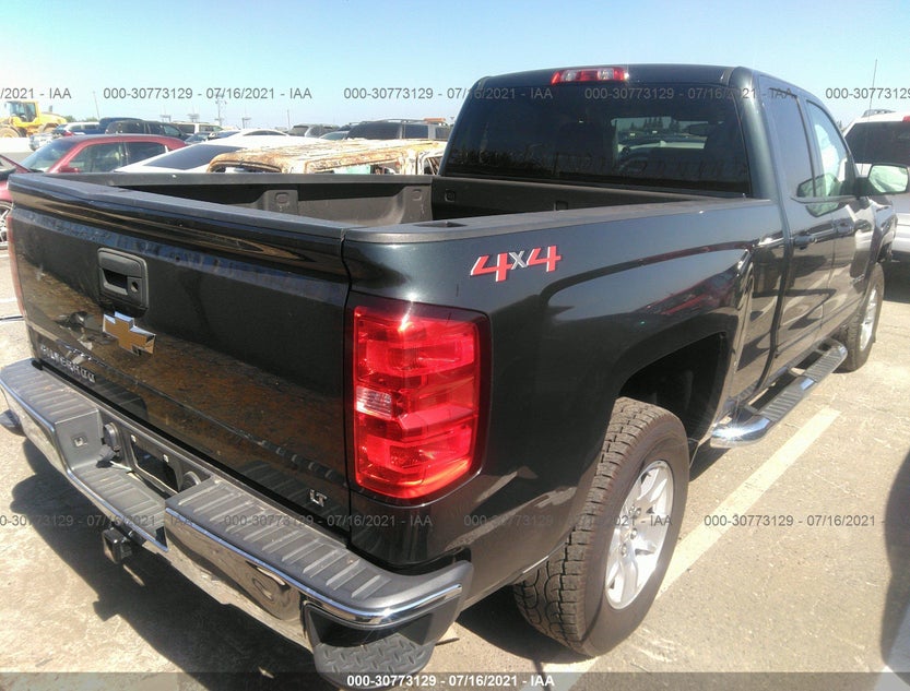 1GCVKREC7JZ153334