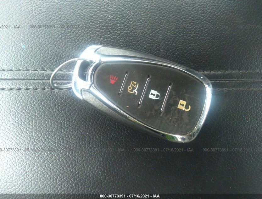 1G1ZE5ST6HF102661
