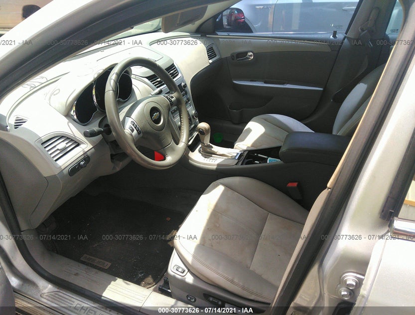 1G1ZD5EU4CF185863
