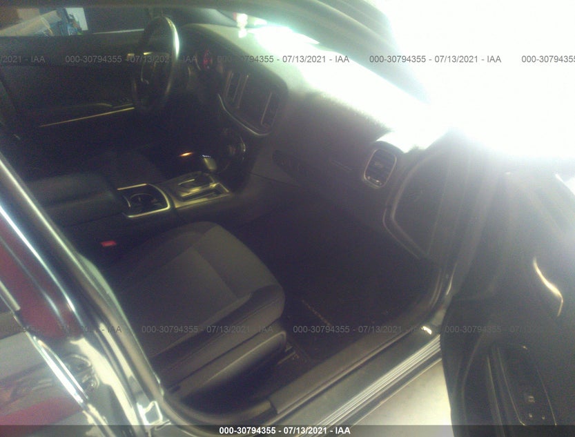 2C3CDXBG0GH241040