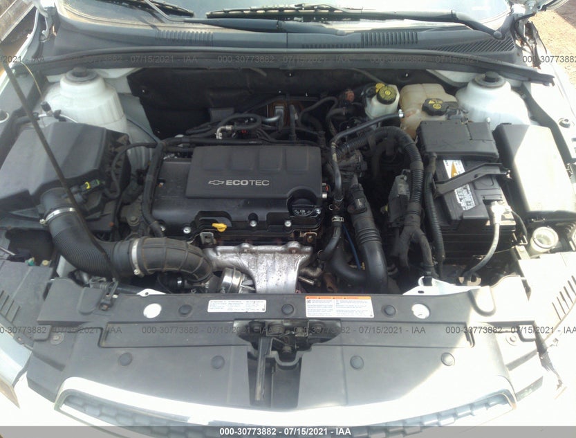1G1PF5S99B7249020