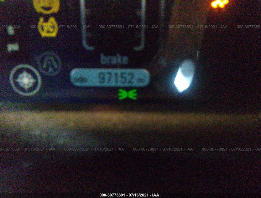 1G1RA6E46DU147692