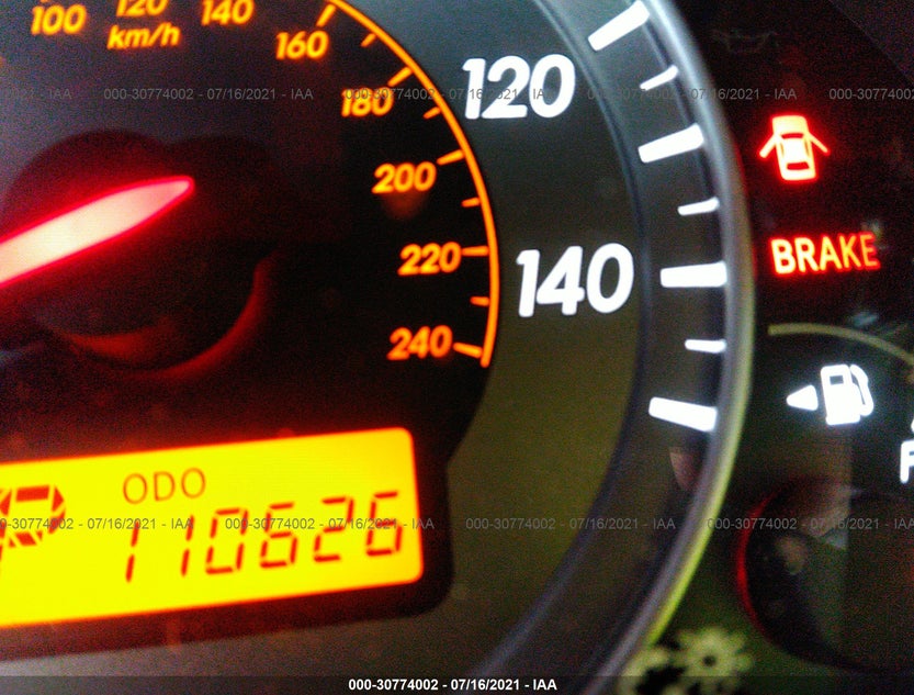2T1BU4EE8AC495404