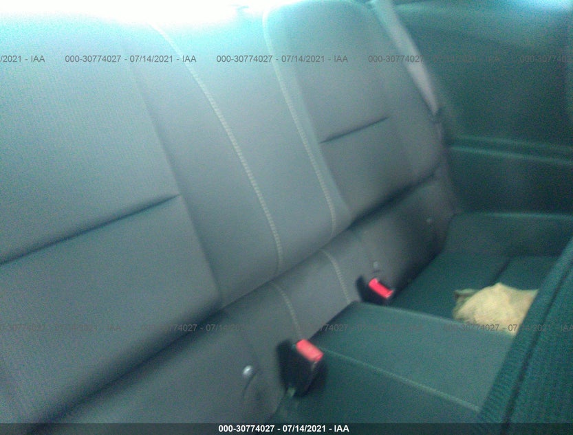 2G1FD1E39F9196910
