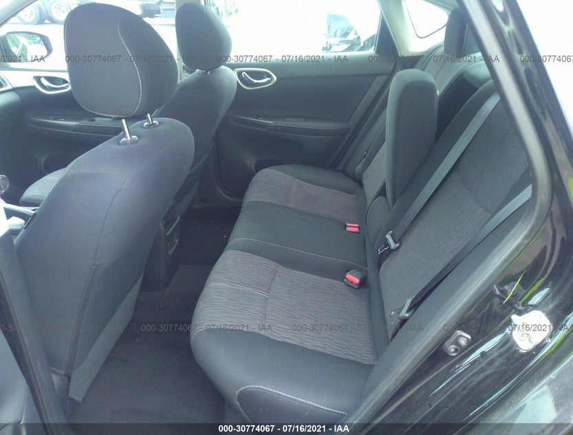 3N1AB7AP2EY332895