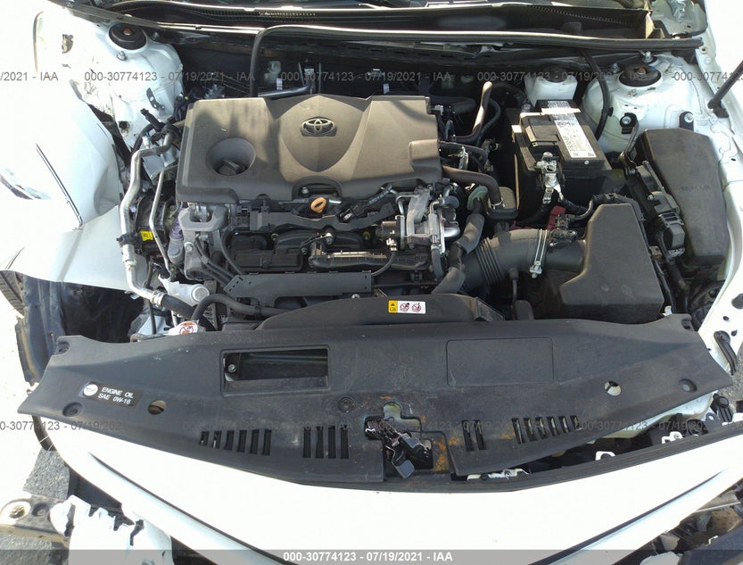 4T1M11AK1LU912441