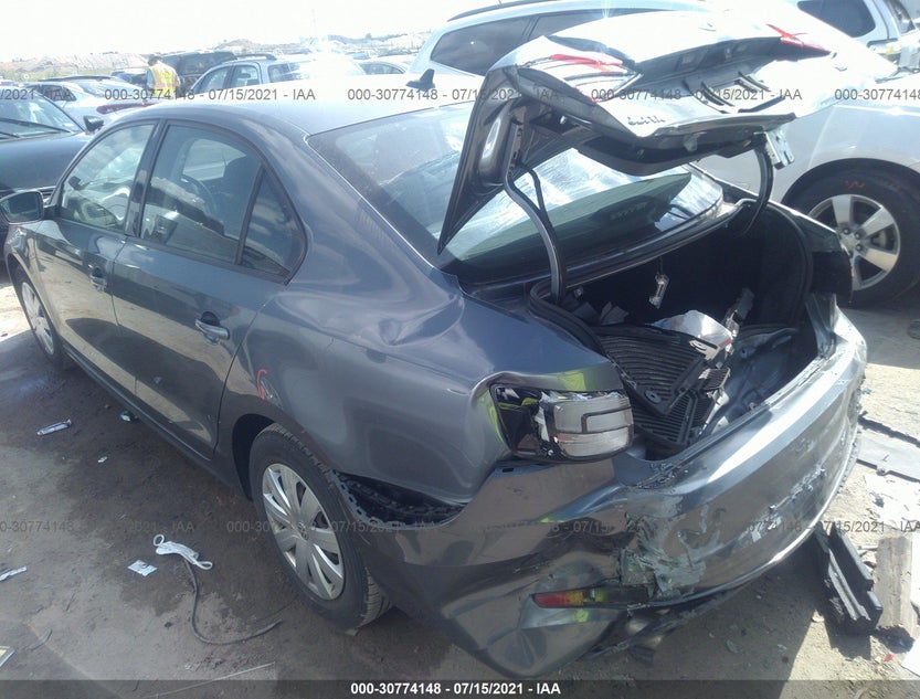 3VW267AJ6GM255859