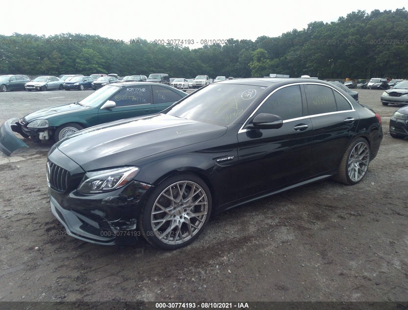 55SWF8GB2GU158753