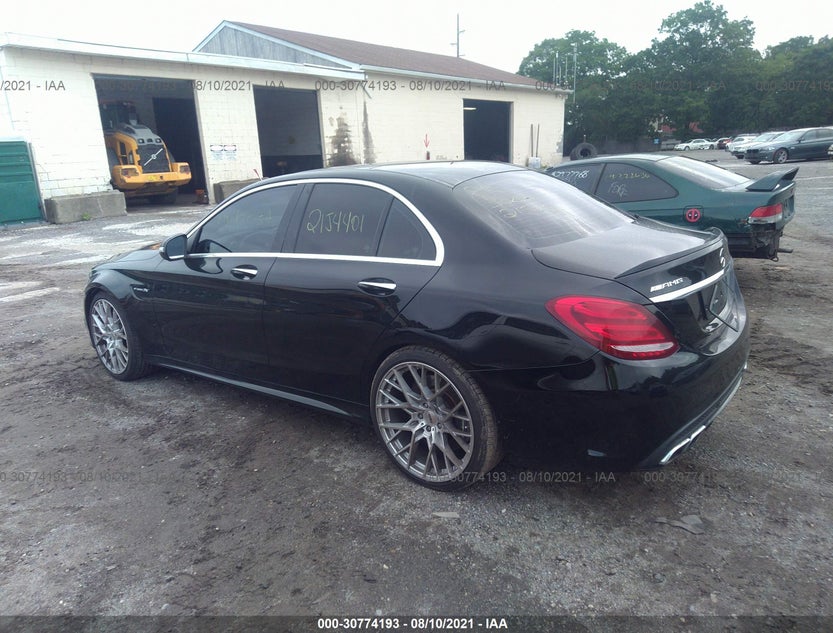 55SWF8GB2GU158753