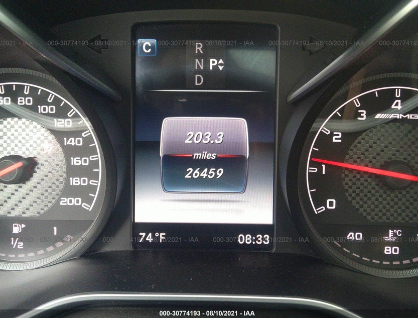 55SWF8GB2GU158753