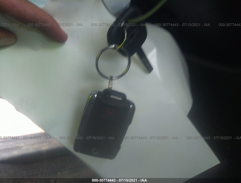 1GCGTDE38G1366583