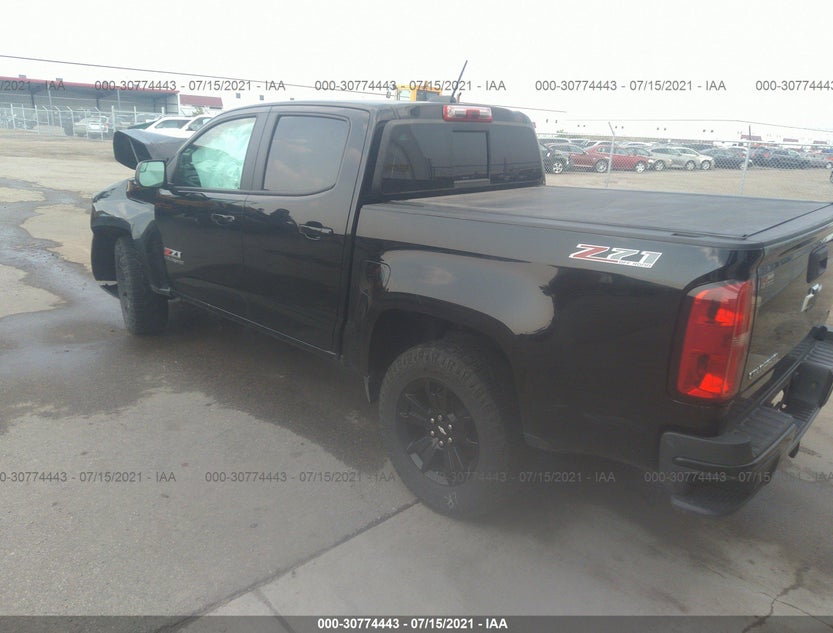 1GCGTDE38G1366583