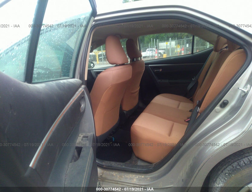2T1BURHE5EC117698