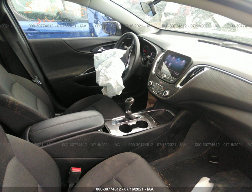 1G1ZD5ST7KF179534