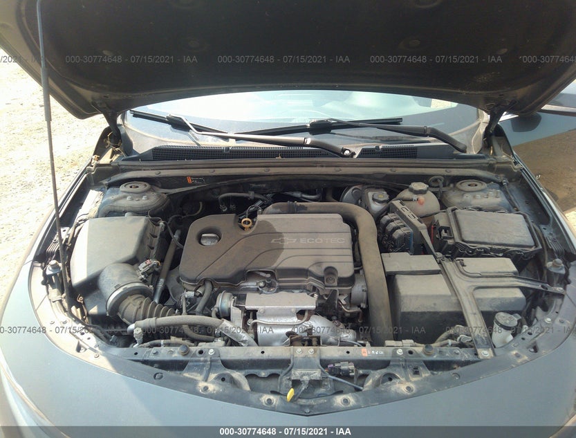 1G1ZE5ST5HF101162