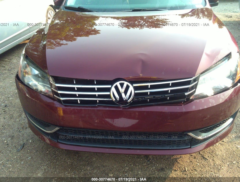 1VWCH7A38CC070868
