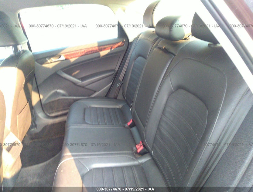 1VWCH7A38CC070868