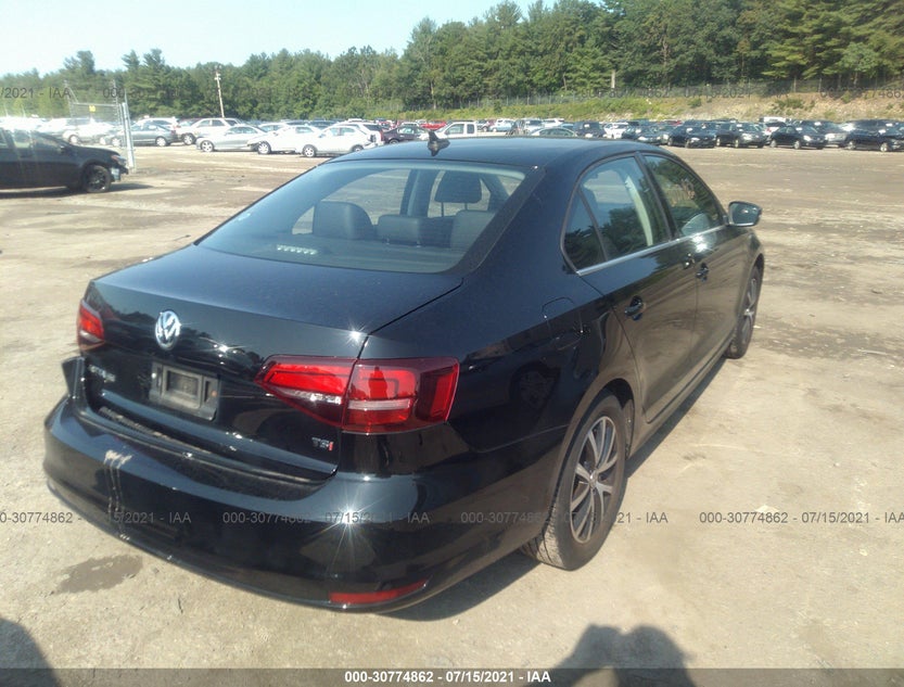 3VWDB7AJ1HM264331