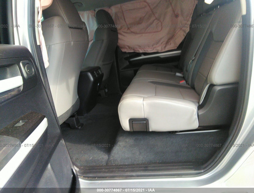 5TFFY5F19LX266158
