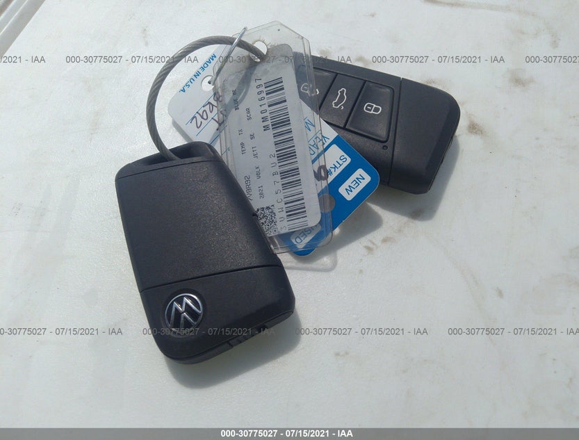 3VWC57BU2MM016997