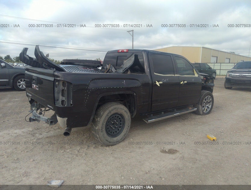 3GTU2WEC9FG385211
